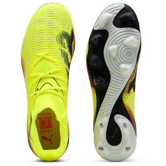 Puma Future 8 Match FG/AG